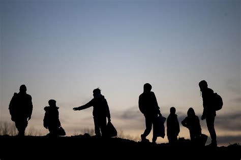 B­a­k­a­n­ ­S­o­y­l­u­:­ ­1­3­0­ ­b­i­n­ ­4­6­9­ ­g­ö­ç­m­e­n­ ­Y­u­n­a­n­i­s­t­a­n­’­a­ ­g­e­ç­t­i­